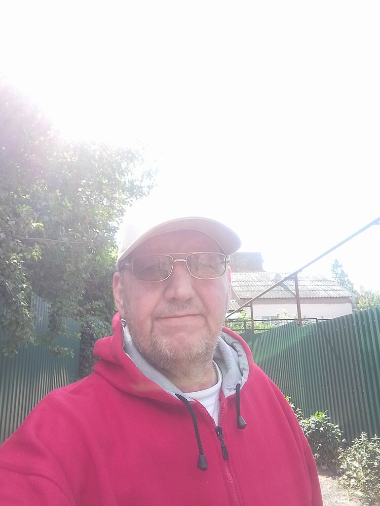 ���� 38601987 ������� ������, 56 ���, ���� ���������� � ����������