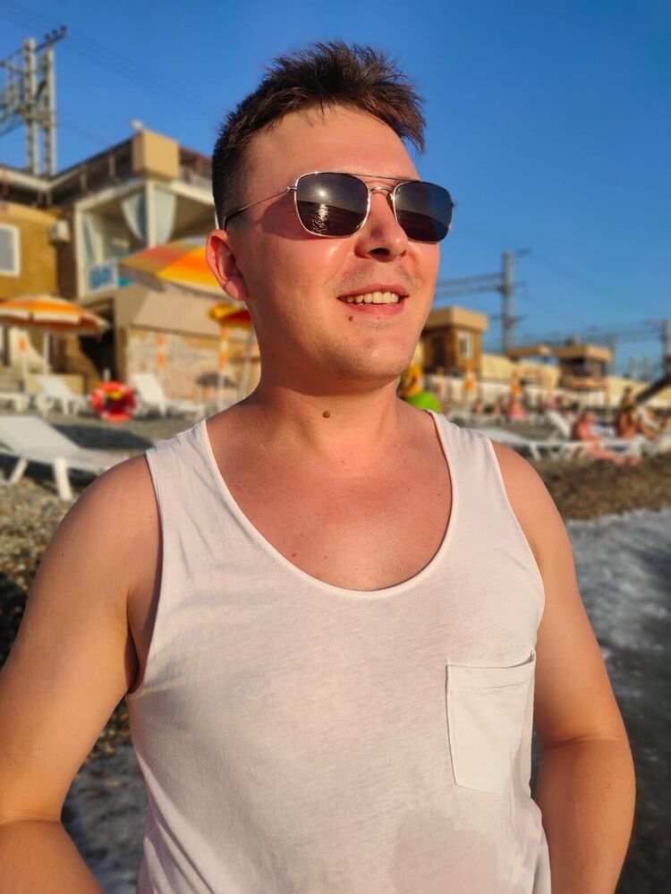 ���������� ������, ���� ������� �����, 32 ����, ������������ ��� ������, ����� � ���������