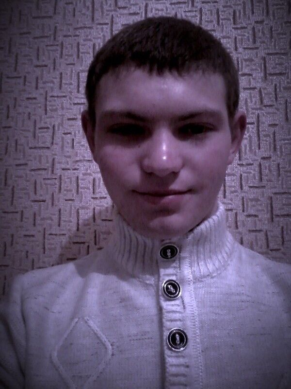  ,   Andrey, 28 ,   