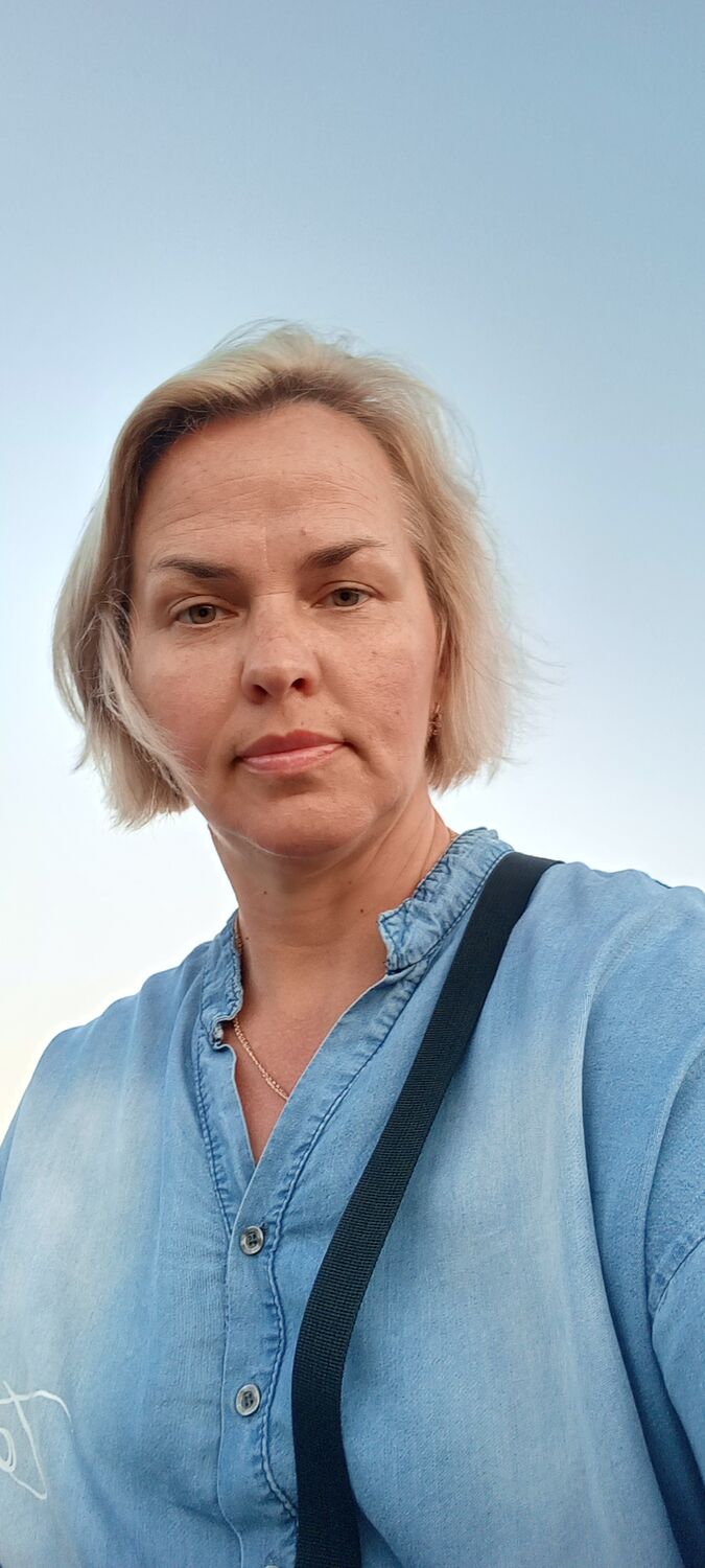  ,   , 44 ,   ,   , c , 