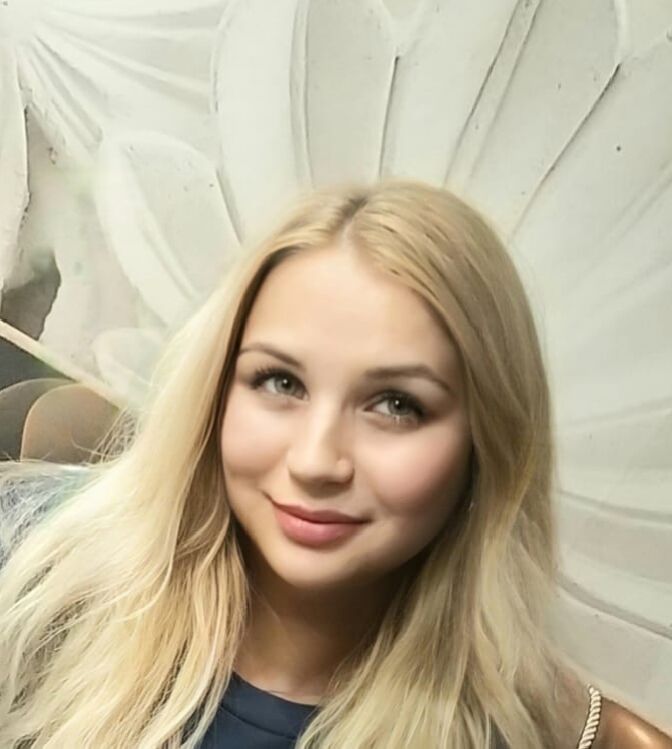 ���� 55317857 ������� ������, 38 ���, ���� ���������� � ����������