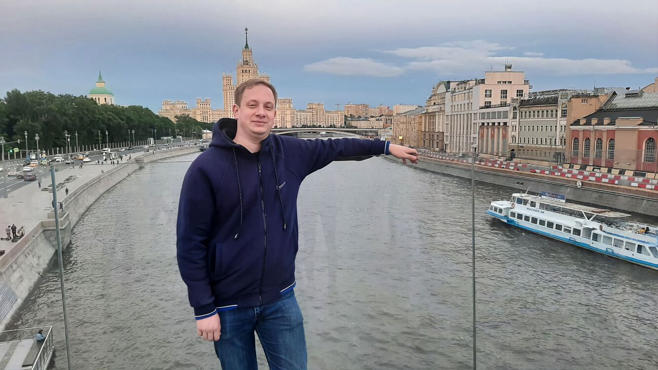 ���� 56249927 ������� ����, 28 ���, ���� ���������� � ��������