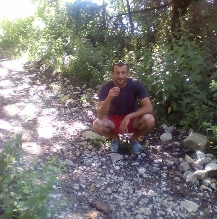 ���������� �������, ���� ������� Guram, 42 ����, ������������ ��� ������, ����� � ���������, c�������� ���������