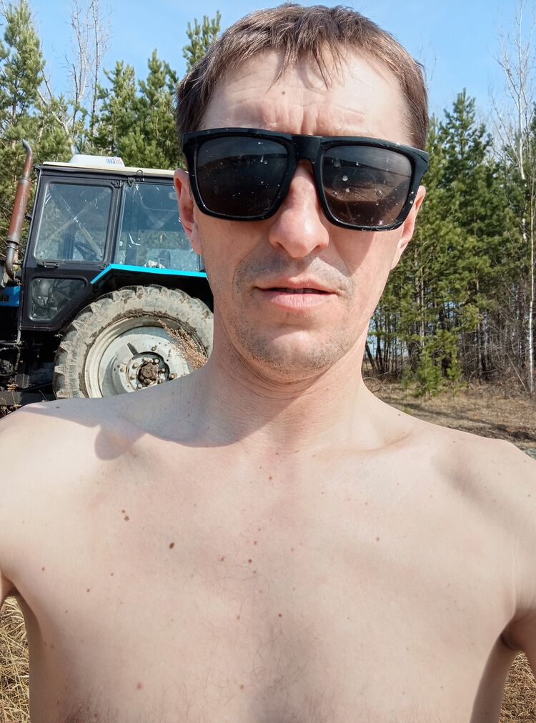 ���� 55737217 ������� ���������, 41 ���, ���� ���������� � �����������