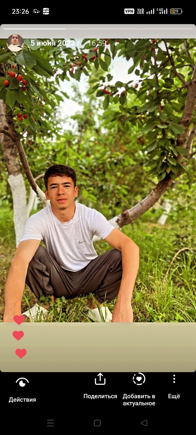 ���� 40812747 ����� �����, 24 ����, ���� ���������� � ������������