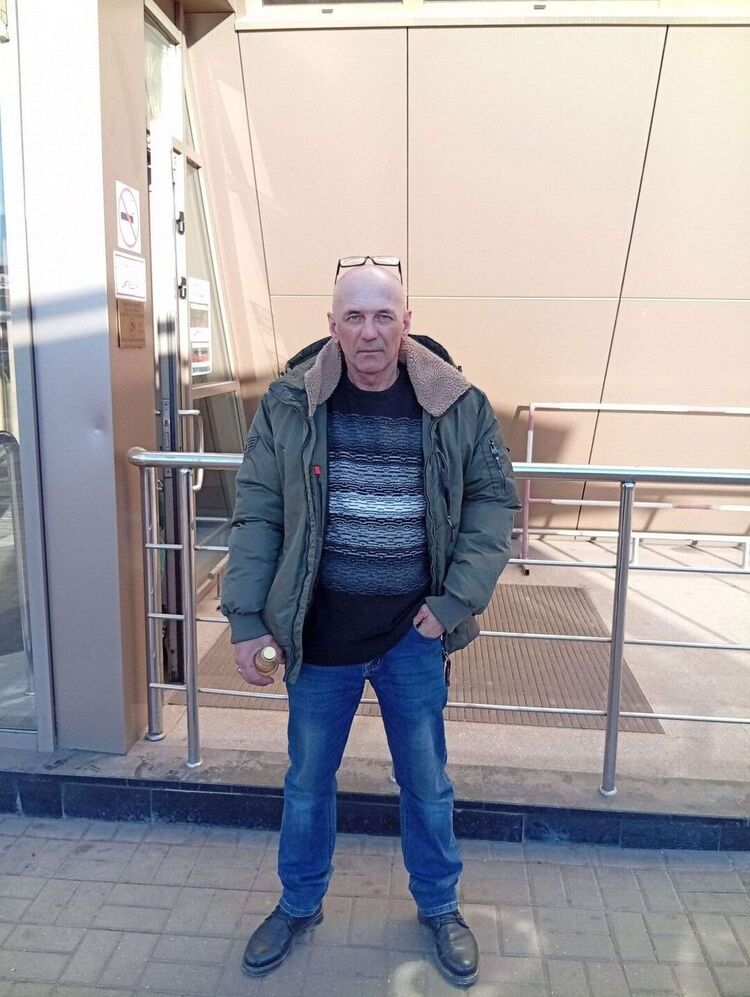  -,   , 53 ,   ,   , c , 