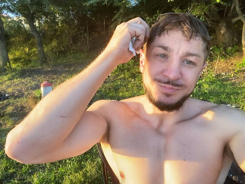 ���������� �����������, ���� ������� Reyz, 37 ���, ������������ ��� ������, ����� � ���������