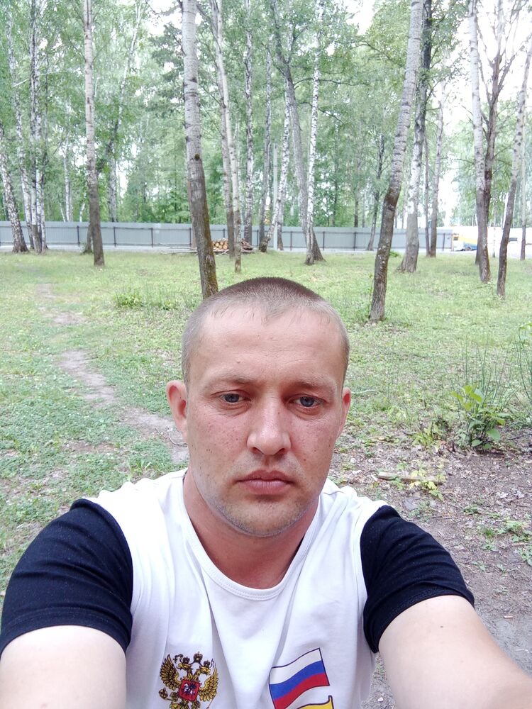  29837867  , 36 ,    