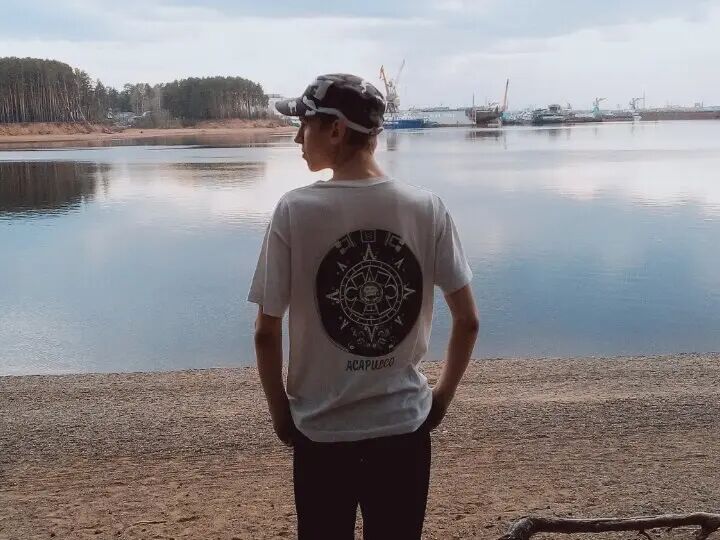 ���� 29382637 ������� ������, 27 ���, ���� ���������� � ������