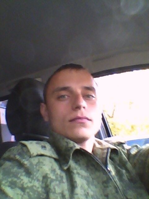  4094937  , 38 ,     