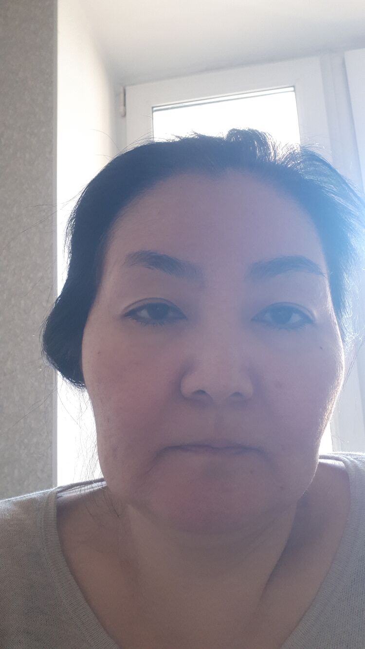 ���� 55532197 ������� ����, 45 ���, ���� ���������� � ������