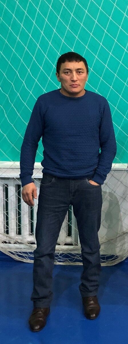  ,   Azamat, 39 ,   ,   , c 