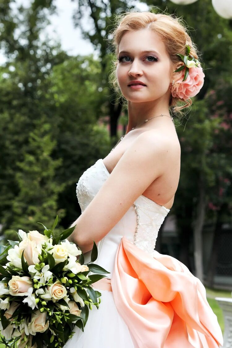 ���������� ������, ���� ������� ��������, 45 ���, ������������ ��� ������, ����� � ���������