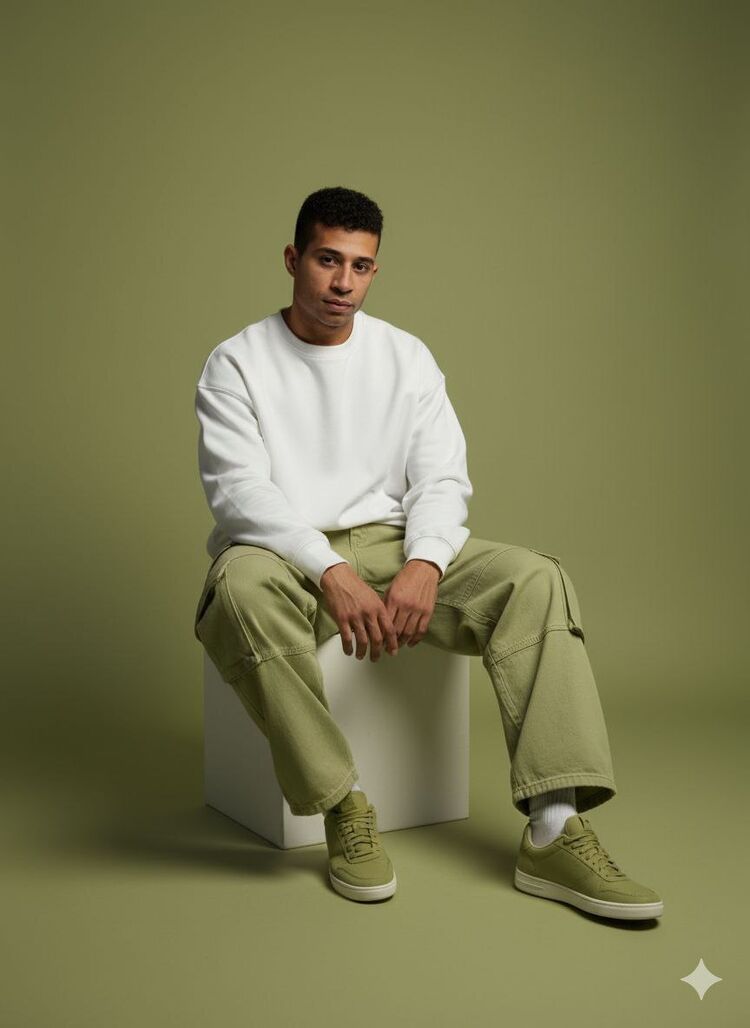  53938557  Mohamed, 27 ,    