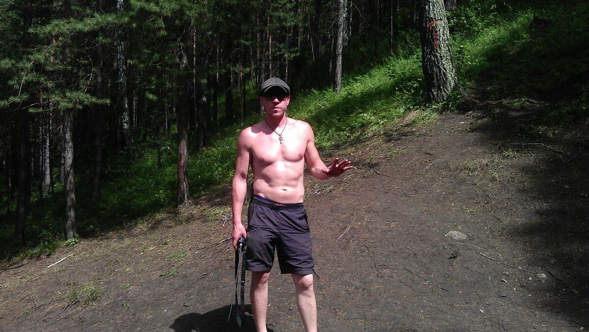 ���� 6298707 ������� ������, 42 ����, ���� ���������� � ������