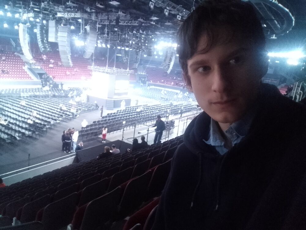 ���� 41499497 ����� �������, 20 ���, ���� ���������� � �����-����������