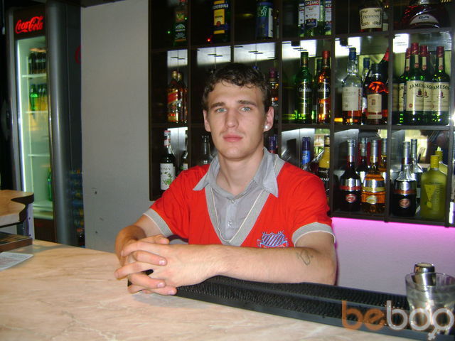 ���� 937317 ������� �����, 38 ���, ���� ���������� � ��������