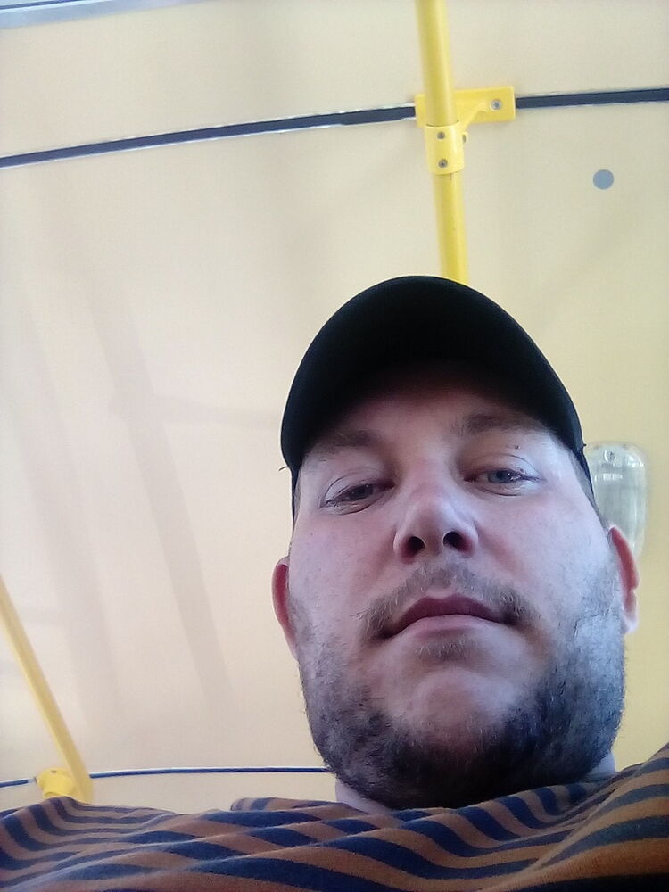 ���� 16728427 ������� �������, 36 ���, ���� ���������� � ��������