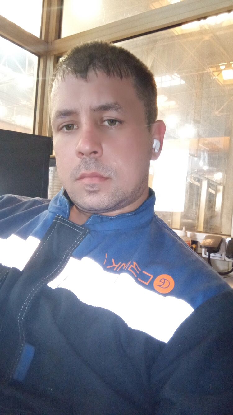  ,   , 30 ,   c 