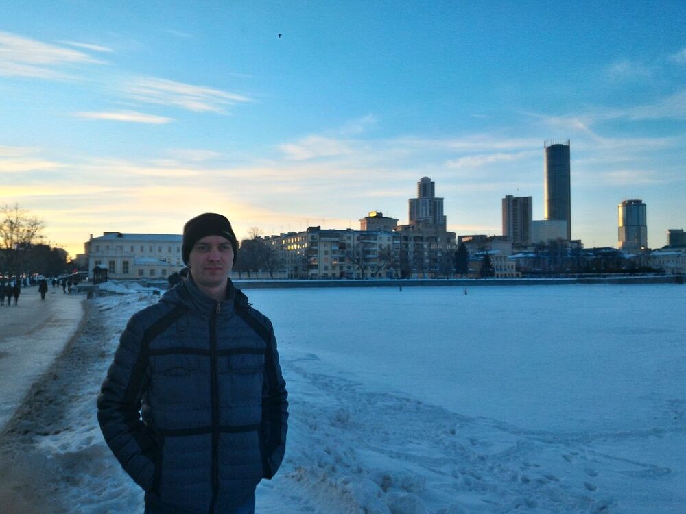 ���������� ������������, ���� ������� �������, 33 ����, ������������ ��� ������, ����� � ���������, c�������� ���������