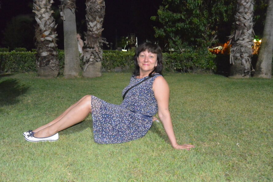  -,   , 56 ,   ,   