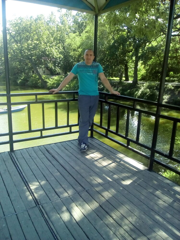 ���� 8296147 ������� ������, 45 ���, ���� ���������� � ������