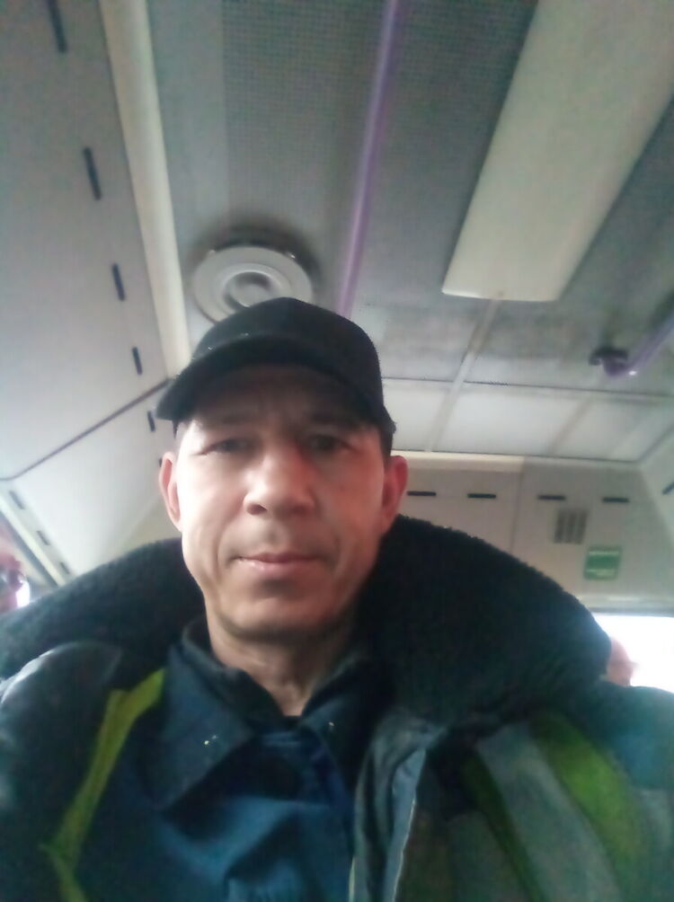  20104817  , 48 ,    