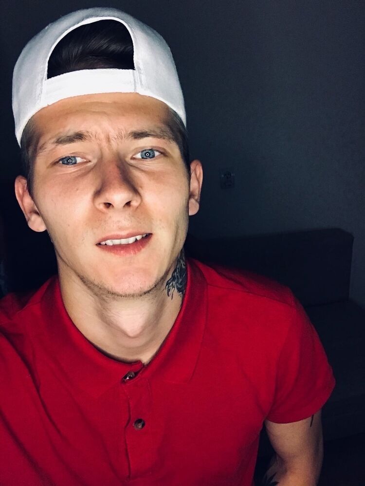 ���� 28477747 ������� ����, 30 ���, ���� ���������� � ����������