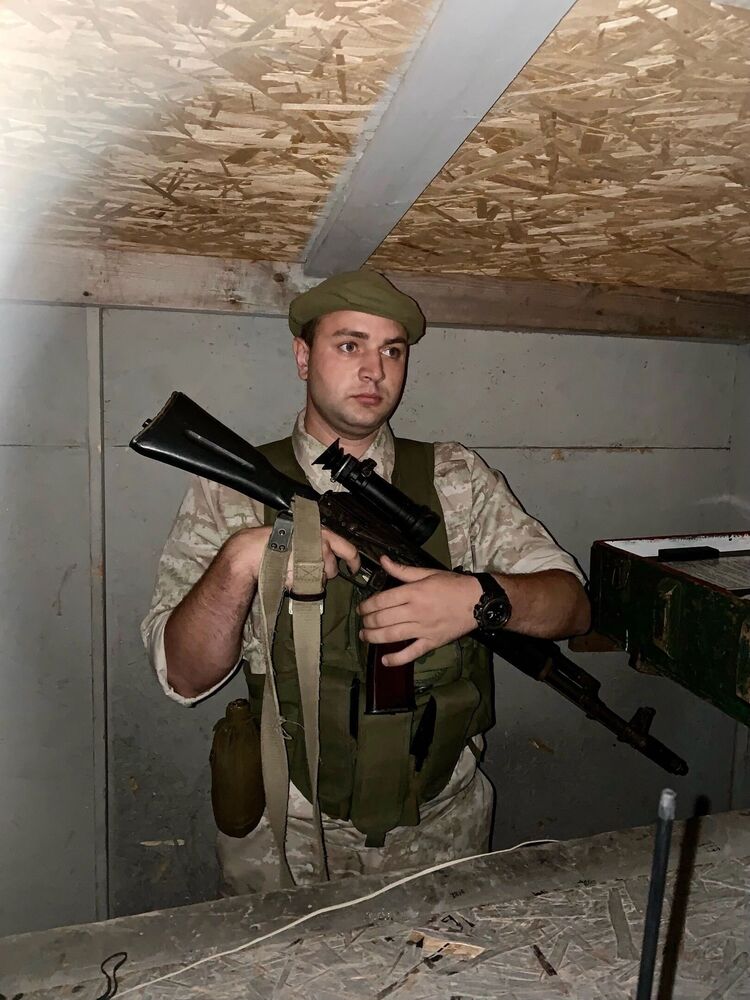 ���� 37426637 ����� ��������, 24 ����, ���� ���������� � ����������