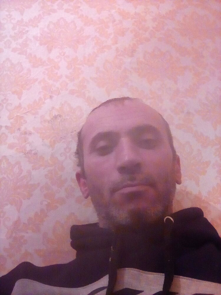 ���� 18976737 ������� Tigran, 45 ���, ���� ���������� � ����������