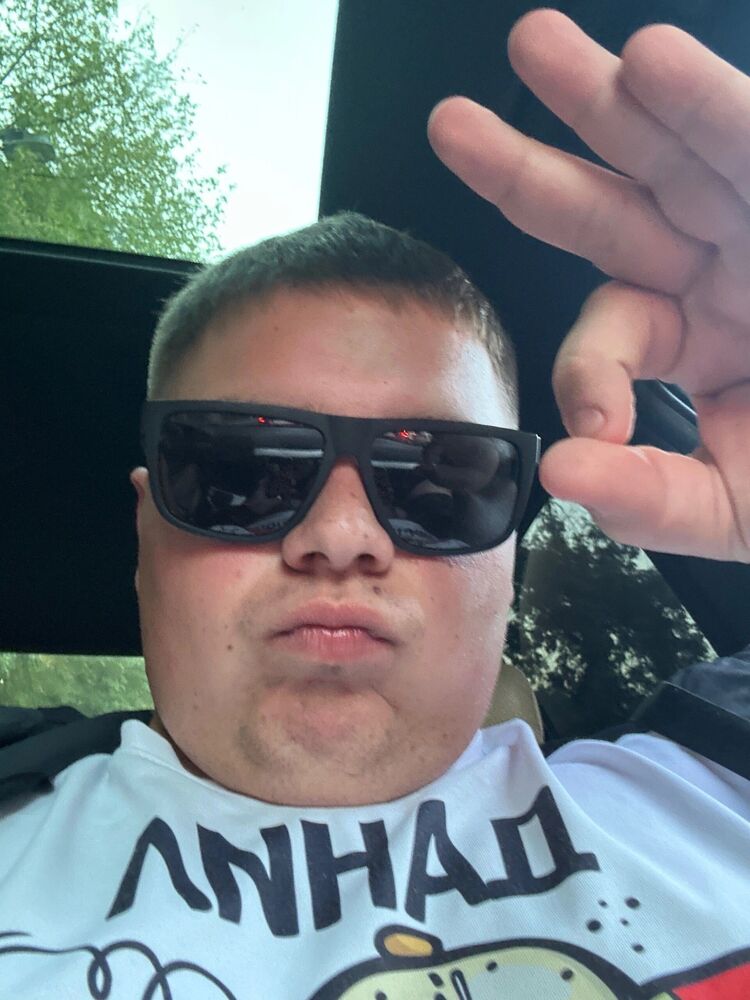 ���� 56176767 ����� �����, 24 ����, ���� ���������� � �����������