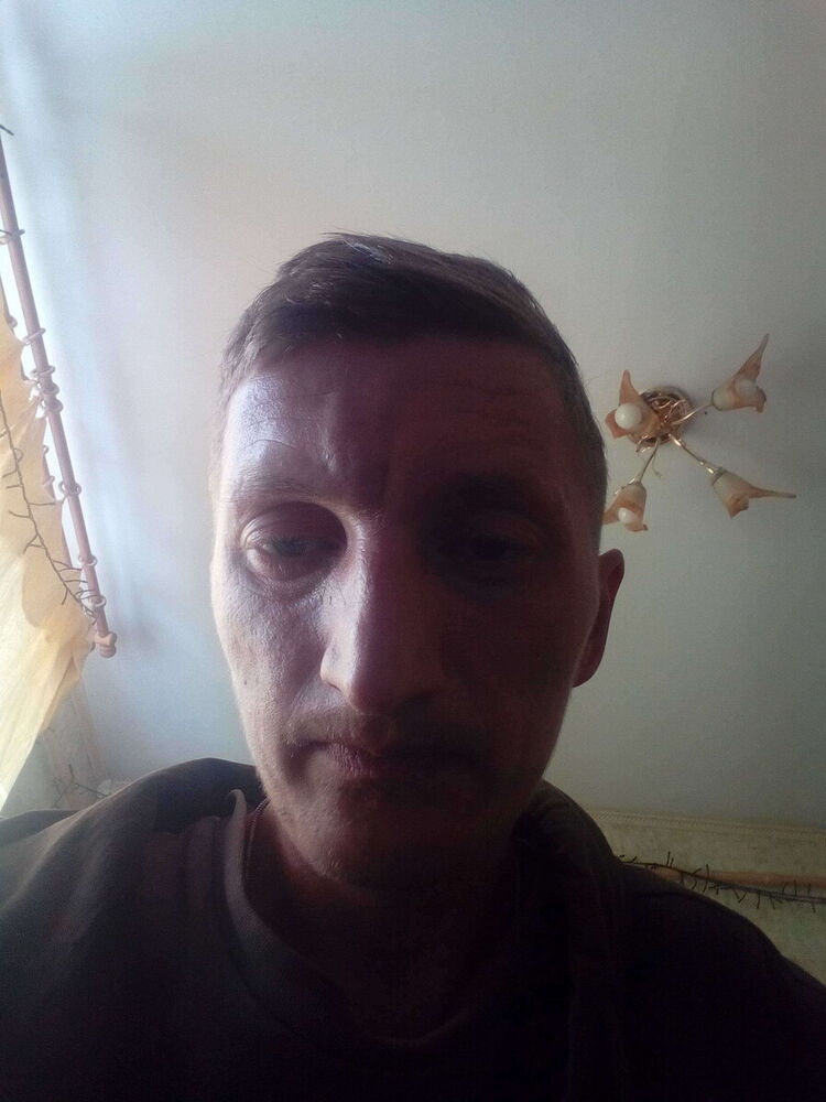 ���� 21513387 ������� �����, 34 ����, ���� ���������� � ������