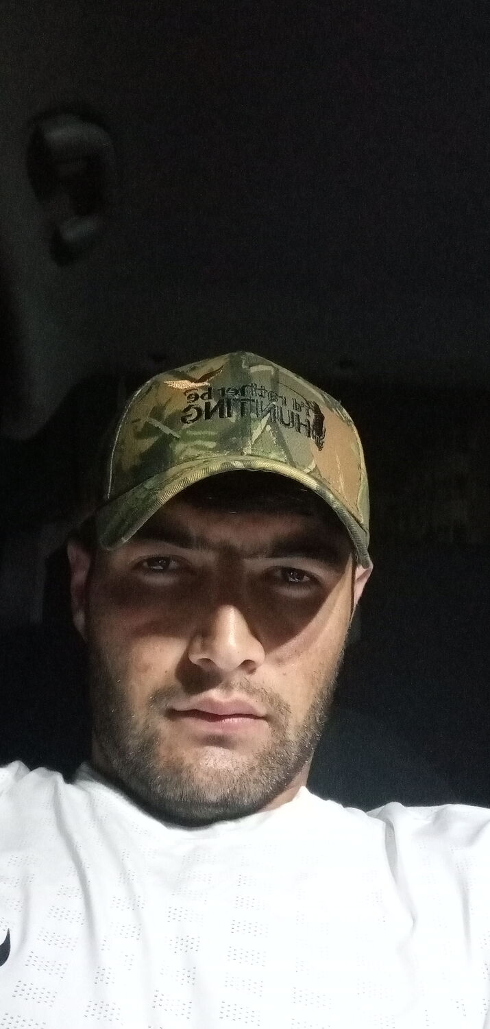 ���� 43643567 ������� ����, 29 ���, ���� ���������� � �������������