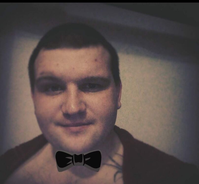 ���� 23409637 ������� �������, 31 ���, ���� ���������� � ����������