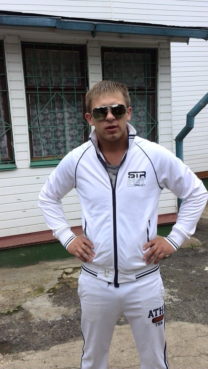 ���� 5522067 ������� �����, 35 ���, ���� ���������� � ������