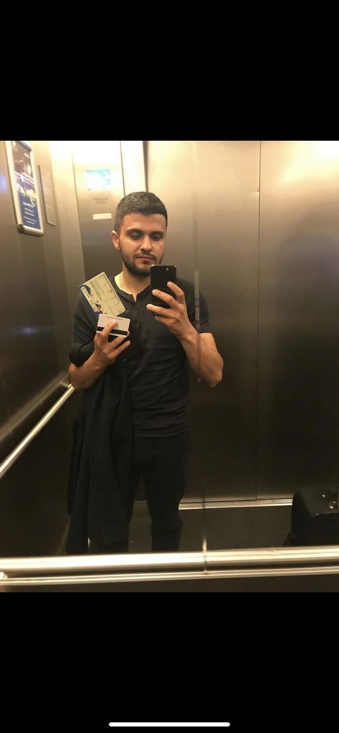 ���� 31436827 ������� �����, 31 ���, ���� ���������� � �����������