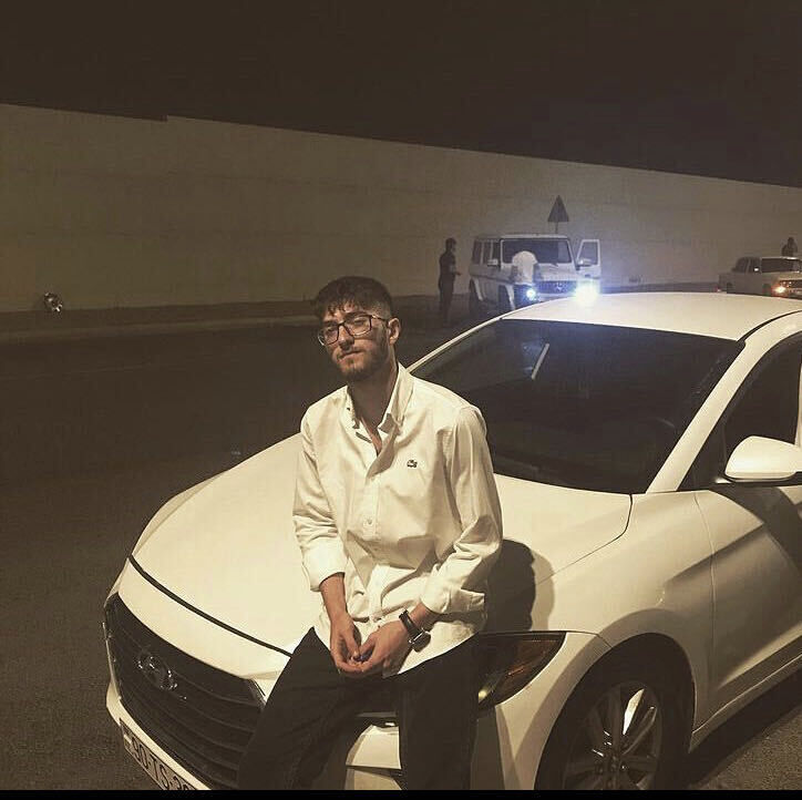  28071997  Rashad, 25 ,    