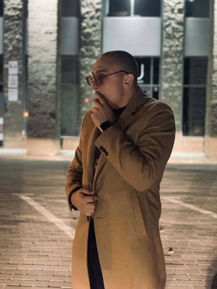 ���������� ���, ���� ������� �����, 29 ���, ������������ ��� ������, ����� � ���������