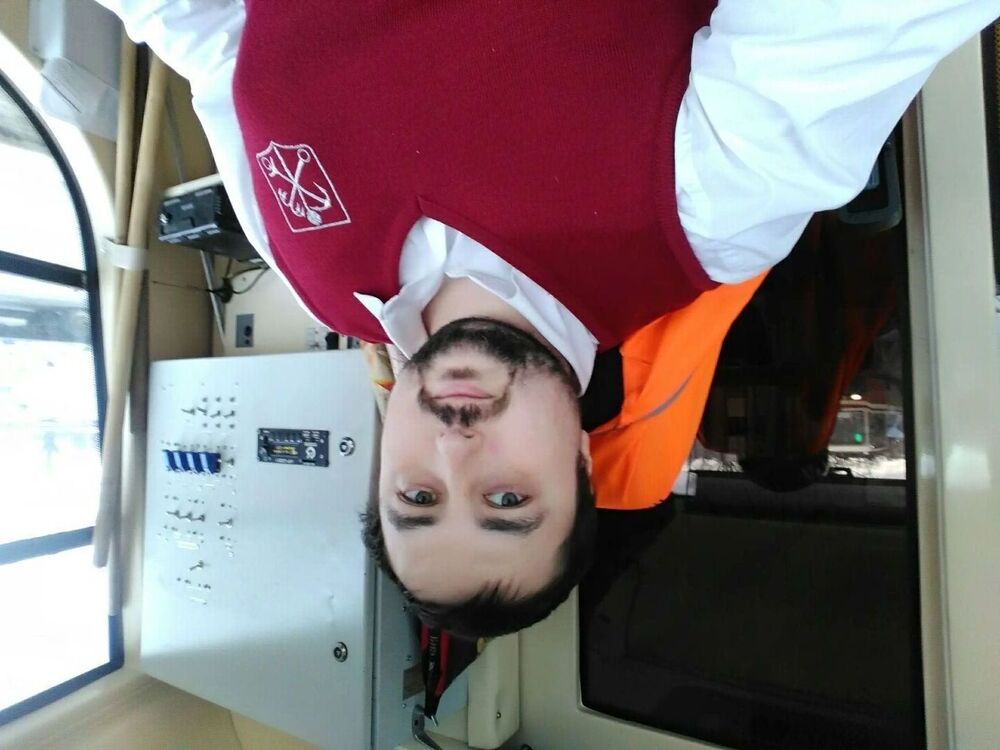  -,   , 37 ,   