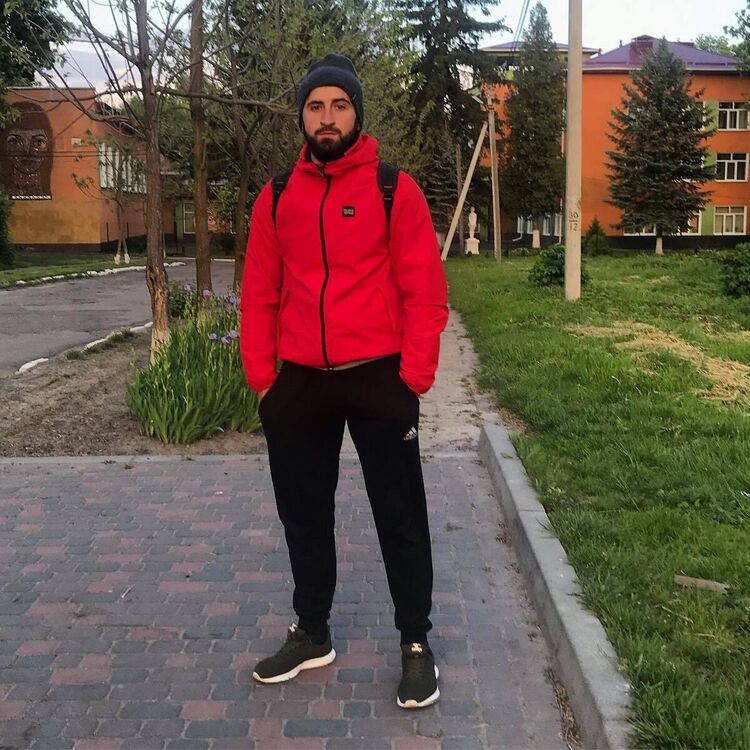 ���� 20039407 ������� ������, 27 ���, ���� ���������� � �������