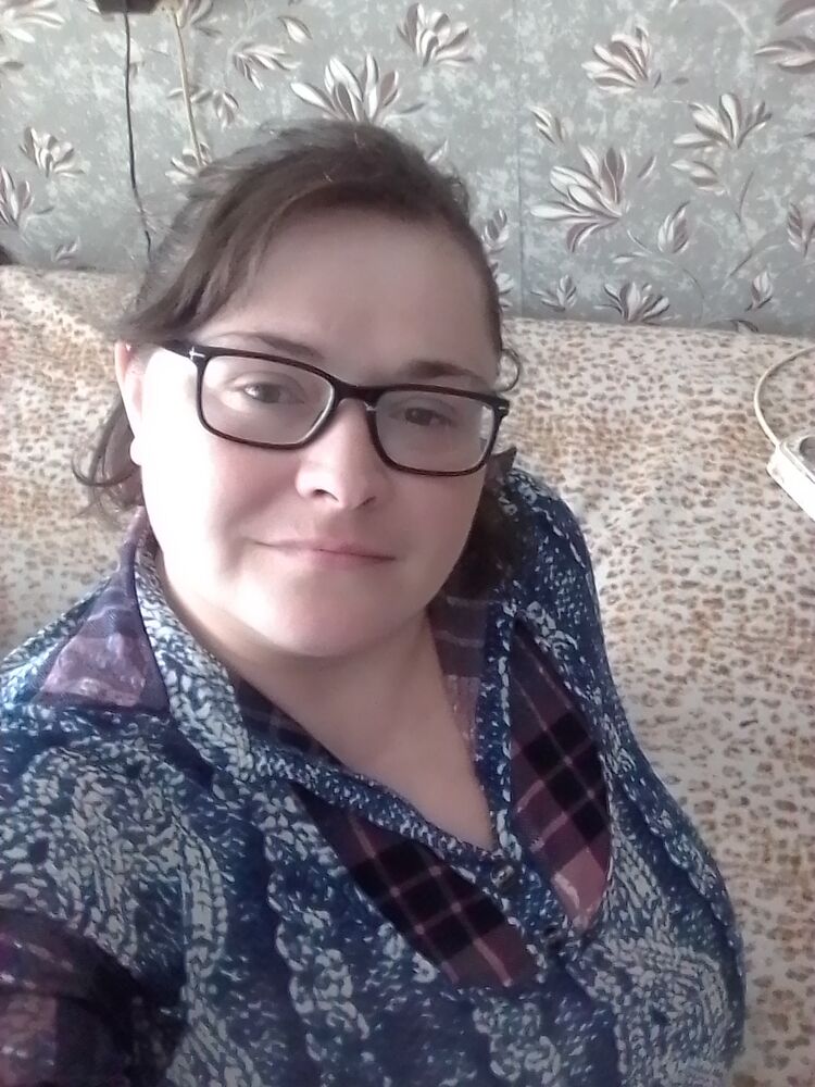  53339017  , 34 ,    
