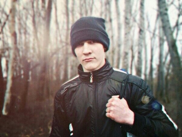  ,   Sergey, 30 ,  