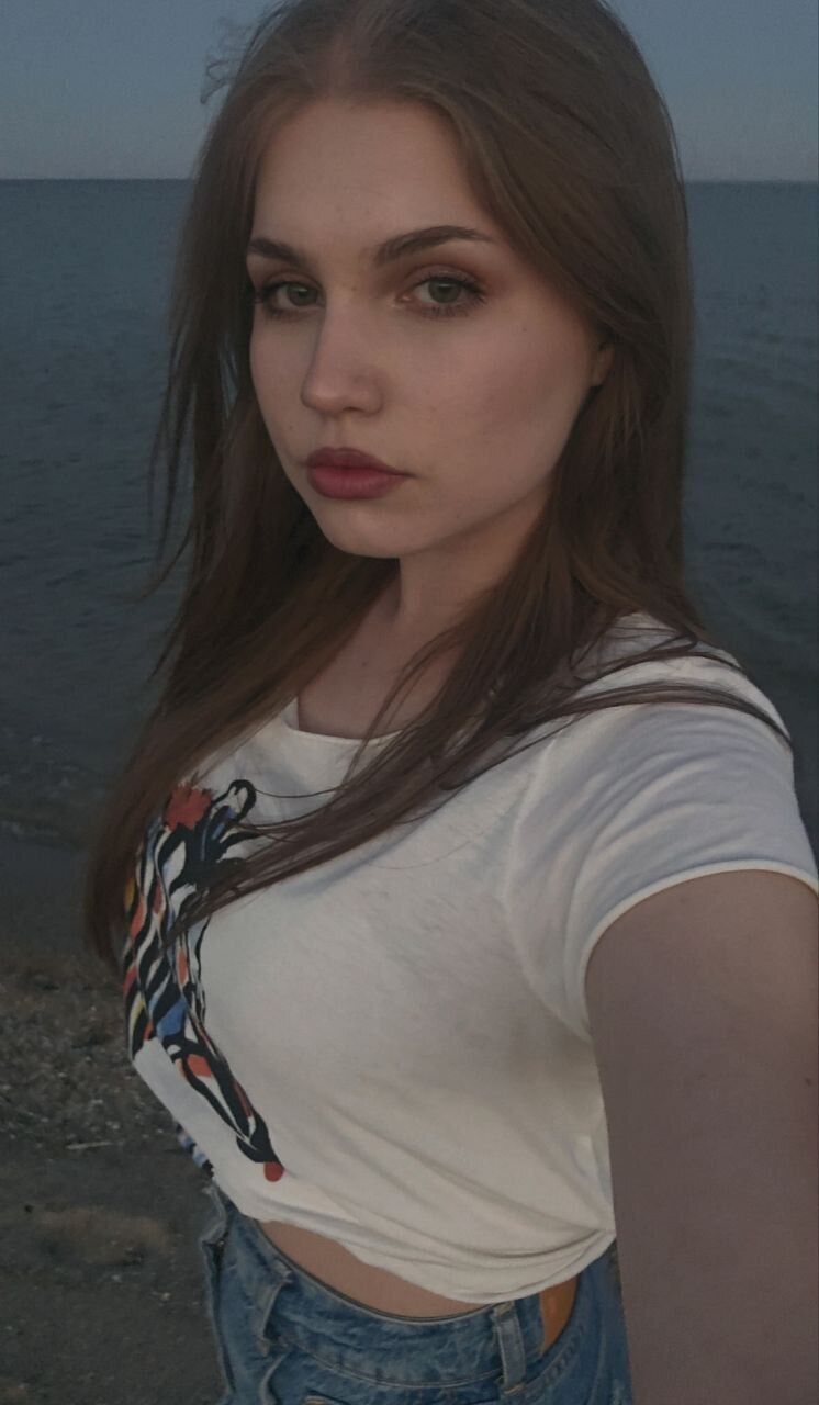 ���������� ������, ���� ������� ����, 25 ���, ������������ ��� ������, ����� � ���������