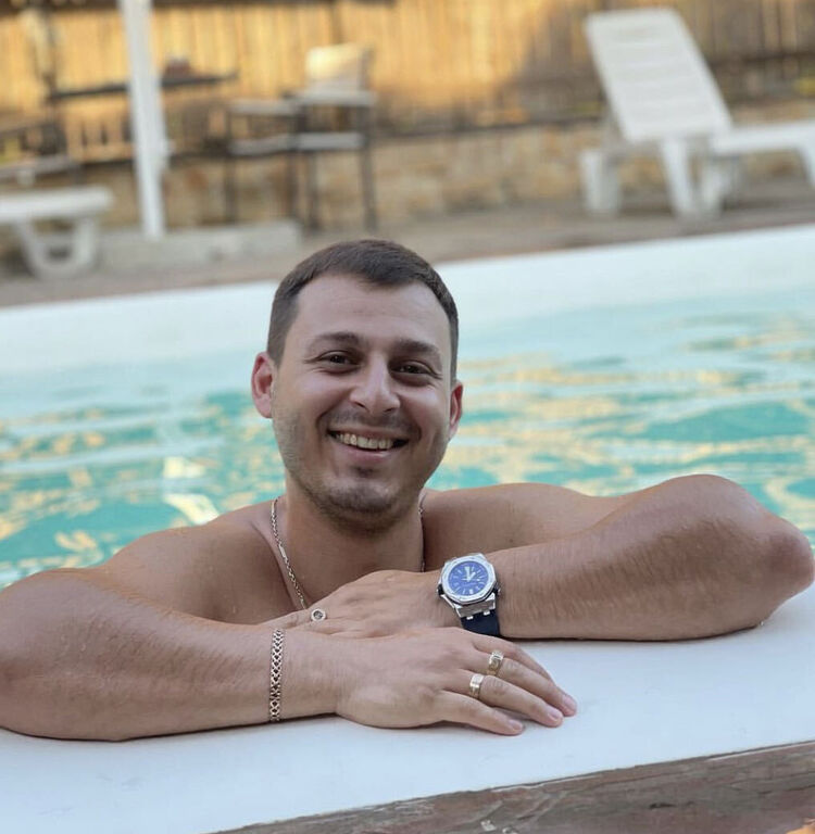 ���� 33623897 ������� ����, 32 ����, ���� ���������� � ������