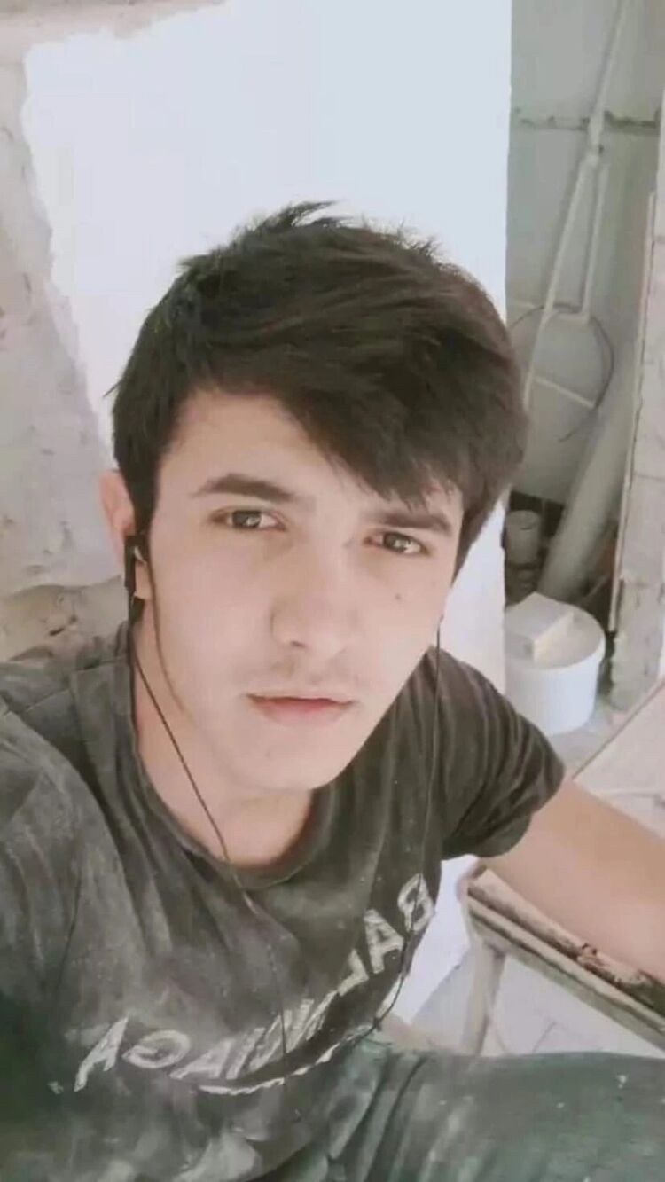   ,   , 26 ,   ,   , c , 