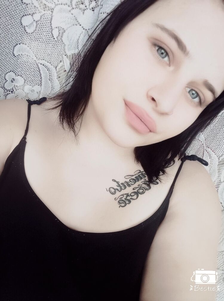  31883087  , 25 ,    