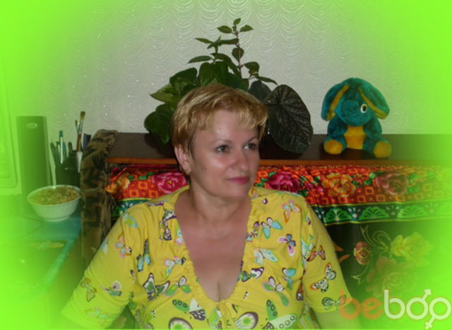 ���� 1041167 ������� �������, 68 ���, ���� ���������� � �������