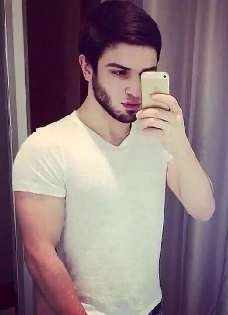 ���� 37939987 ������� Nasrllayve, 29 ���, ���� ���������� � �����-����������