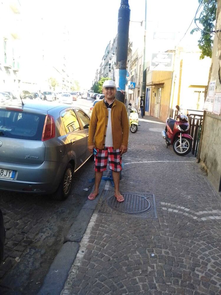 ���������� �����������, ���� ������� ���, 38 ���, ������������ ��� ������, ����� � ���������, c�������� ���������