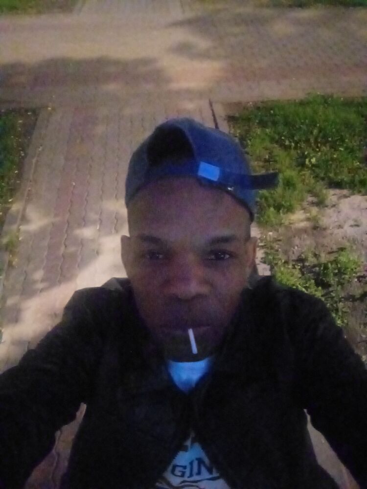 ���� 28326027 ������� Oelvys, 39 ���, ���� ���������� � ������